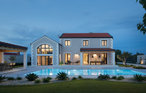 Feriehus - Zadar-Gornji Zemunik , Kroatia - CLD154 6