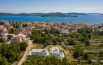 Feriehuse - Vodice , Kroatien - CLD170 6
