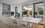 Feriehus - Brac-Sutivan , Kroatia - CLD244 27