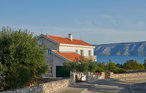 Feriehus - Hvar-Rudina , Kroatia - CLD139 9