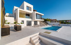 Ferienhaus - Novigrad , Kroatien - CLD293 23