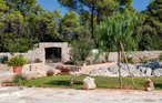 Feriehus - Hvar-Vrboska , Kroatia - CLD097 14