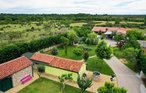 Feriehus - Nin-Poljica , Kroatia - CLD118 22