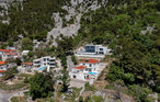 Ferienhaus - Makarska-Baska Voda , Kroatien - CLD191 19
