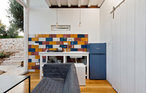 Feriehus - Hvar , Kroatia - CLD214 40
