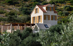 Feriehus - Hvar , Kroatia - CLD214 3