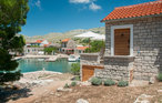 Feriehus - Kornati , Kroatia - CLD288 11