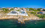 Ferienhaus - Novigrad , Kroatien - CLD293 25