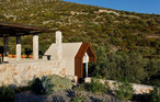 Feriehus - Hvar , Kroatia - CLD214 15