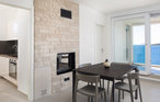 Feriehus - Rogoznica - Kanica , Kroatia - CLD068 35