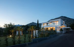Ferienhaus - Starigrad Paklenica-Starigrad , Kroatien - CLD087 18