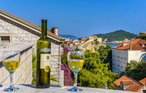 Feriehuse - Dubrovnik , Kroatien - CLD127 2