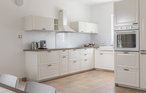 Feriehus - Hvar-Rudina , Kroatia - CLD139 15