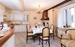 Feriehuse - Dubrovnik-Mlini , Kroatien - CLD142 22