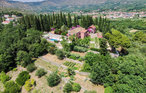 Feriehuse - Dubrovnik-Mlini , Kroatien - CLD142 6