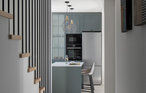 Feriehus - Zadar-Gornji Zemunik , Kroatia - CLD154 14