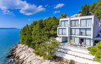 Ferienhaus - Makarska-Drvenik , Kroatien - CLD128 5