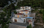 Ferienhaus - Makarska-Baska Voda , Kroatien - CLD191 20