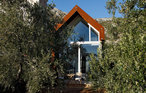 Feriehus - Hvar , Kroatia - CLD214 6