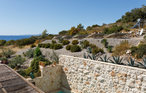 Feriehus - Hvar , Kroatia - CLD214 18