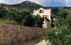 Feriehus - Hvar , Kroatia - CLD214 19