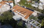 Feriehuse - Dubrovnik , Kroatien - CLD243 15