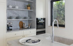 Feriehus - Brac-Sutivan , Kroatia - CLD244 29