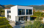 Ferienhaus - Trogir-Kastel Novi , Kroatien - CLD314 12