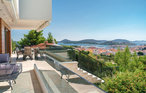 Ferienhaus - Vodice-Tribunj , Kroatien - CLD323 8