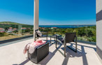 Ferienhaus - Cavtat , Kroatien - CLD344 24