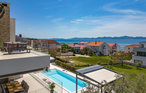 Feriehuse - Zadar-Kozino , Kroatien - CLD501 27