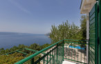 Feriehus - Makarska-Brela , Kroatia - CLD515 9