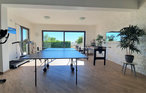 Ferienhaus - Vodice-Tribunj , Kroatien - CLD323 55