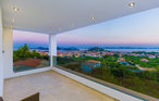 Ferienhaus - Vodice-Tribunj , Kroatien - CLD323 29