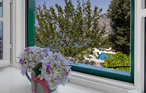 Feriehus - Makarska-Brela , Kroatia - CLD515 22