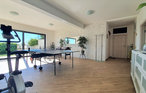 Ferienhaus - Vodice-Tribunj , Kroatien - CLD323 56