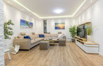 Ferienhaus - Vodice-Tribunj , Kroatien - CLD323 30