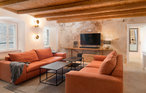 Feriehus - Hvar-Jelsa , Kroatia - CLD474 5