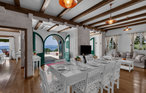Feriehus - Makarska-Brela , Kroatia - CLD515 23