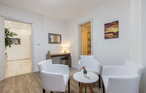 Ferienhaus - Vodice-Tribunj , Kroatien - CLD323 33