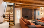 Feriehus - Hvar-Jelsa , Kroatia - CLD474 16
