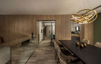 Feriehus - Vir , Kroatia - CLD415 23