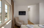 Ferienhaus - Murter-Otok Murter , Kroatien - CLD446 19