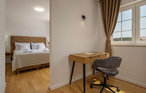 Ferienhaus - Murter-Otok Murter , Kroatien - CLD446 22