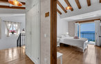 Feriehus - Makarska-Brela , Kroatia - CLD515 33