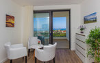 Ferienhaus - Vodice-Tribunj , Kroatien - CLD323 32
