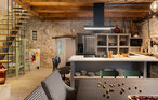 Feriehus - Hvar-Jelsa , Kroatia - CLD474 15