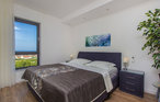 Ferienhaus - Vodice-Tribunj , Kroatien - CLD323 42