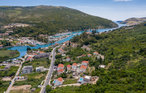 Feriehuse - Dubrovnik-Rozat , Kroatien - CLD346 59