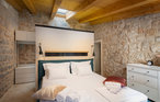 Feriehus - Hvar-Jelsa , Kroatia - CLD474 19